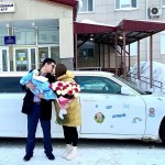 Фотогалерея 10