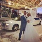 Фотогалерея 5