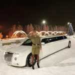 Фотогалерея 3