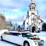 Фотогалерея 9