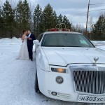 Фотогалерея 12