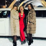 Фотогалерея 2