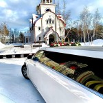 Фотогалерея 6