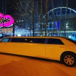 Фотогалерея 1