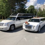 Фотогалерея 13