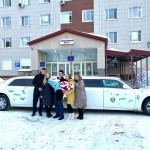 Фотогалерея 11