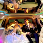 Фотогалерея 8